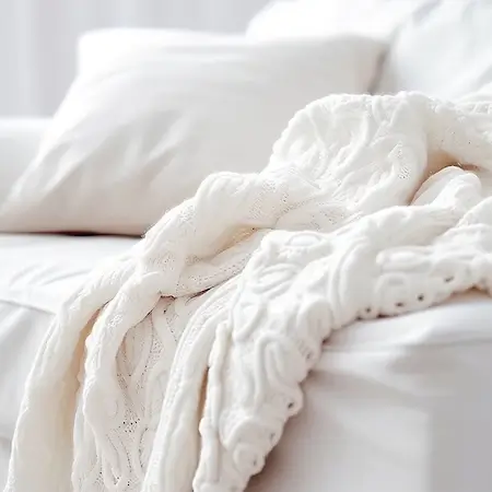 Ambiente Hostel & Rooms Lisboa